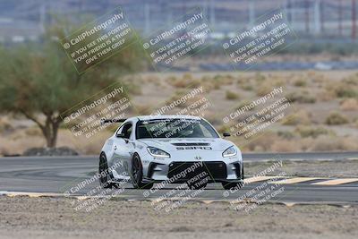 media/Nov-22-2025-Speed Ventures (Sat) [[a198746dab]]/4-Green Group/Session 1 (Turn 5 Tree of Life)/